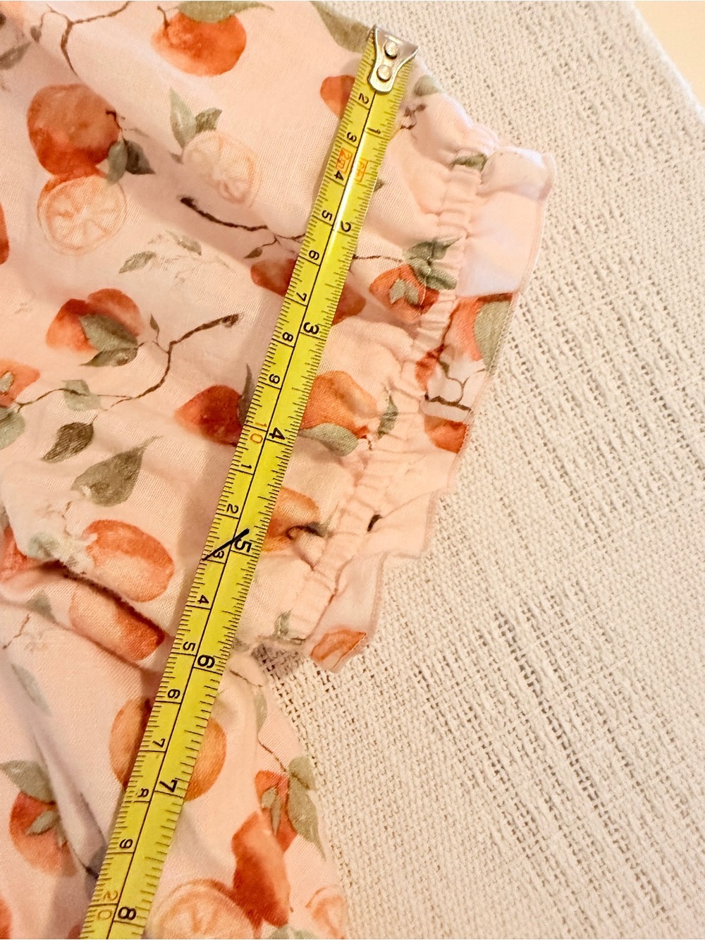 Gal Meets Glam Clementine Size - 10 EUC - Picture 14 of 16